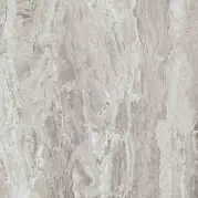 Керамогранит Ascot Ceramiche Gemstone Silver Rett 59.5x59x5