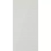 Декор Paradyz Grace Grys Inserto A 29.5x59.5
