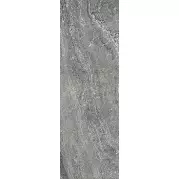 Керамогранит Floor Gres Tech Light Gray Str 20mm Ret 40x120 740413
