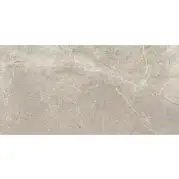Керамогранит Peronda Lucca Beige 60x120 3350930106