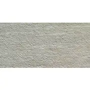 Керамогранит Impronta Stone Plan Vals Beige Natt 30x60 SP0760