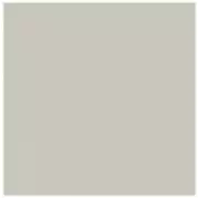 Напольная плитка Polcolorit Elegante Beige 33x33