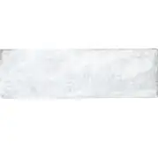 Плитка Harmony Dyroy White 6.5x20 29019