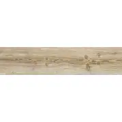 Керамогранит Neila Maple Natural 24.9x100 Aparici