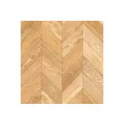 Керамогранит G-509/S Parquet Art медовый 40x40 Grasaro