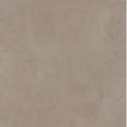 Керамогранит Azori Sandstone Dark 60х60 00-00110327