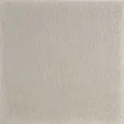Керамогранит 6000173 Base Sabbia Fattaman 60x60 Vallelunga