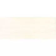 Плитка настенная 0090842 Venezia Rialto Seta 31.2x79.7 Naxos