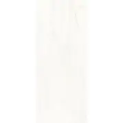 Плитка Gracia Ceramica Lira Light Beige светло-бежевый 01 25х60 настенная