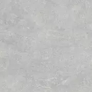 Напольная плитка Medina Gris Lap.Rect. 60x60 Emigres