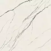 Керамогранит Atlas Concorde Russia Forte Dei Marmi Lilac Lapp 80x80 610015000647