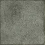 Плитка Ceranosa Elba Verde 25x25 напольная