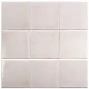 Керамогранит Equipe Bohemian Cotton 10x10 32331
