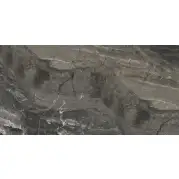 Керамогранит Kale Royal Marbles Asteroid Polished 60x120