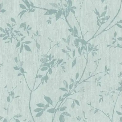 Виниловые обои Ugepa Jardin Secret A05701