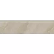 Ступень Kerranova Bereg Бежевый 29.4х120 K-2402/MR/st01