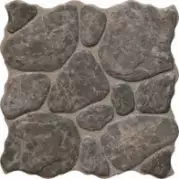 Напольная плитка Cifre Ceramica Mesenia Dark 33x33