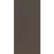 Керамогранит Mega Tile TC Coffee Brown Mat 60x120