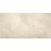 Керамогранит STN Ceramica Rockstone Beige Mt Rect 59.5x120 N30009