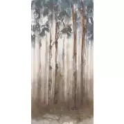 Декор Fondovalle Dream Woods 120x240 DRM011