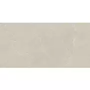 Керамогранит Grespania Zarci Greige Antislip 60x120 44ZA09A