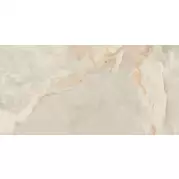Керамогранит Aral Pulido Rect Cream 60x120 Azulejos Benadresa