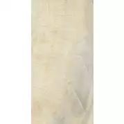 Керамогранит Decovita Onyx Ostra Ivory Full Lappato 80x160