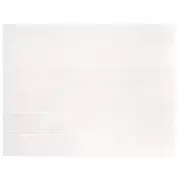 Плитка Equipe Verticale Clean 5x40 настенная 31921