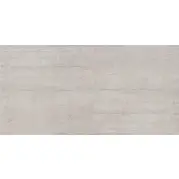 Керамогранит Ascot Ceramiche Busker Grey Rettificato 44.5x90 BU940R