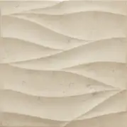 Керамогранит Vallelunga Memento Ambra Collection Cortina 60x60 G0103A