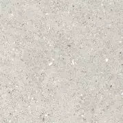 Керамогранит Ceradim Granito Grigio Серый Матовый 59.5x59.5 CR6060G0461R