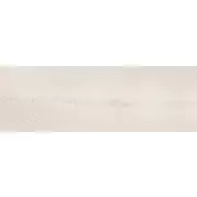 Настенная плитка AB2593 Aquarelle Murale Bone Mix 25х75 Arcana Ceramica