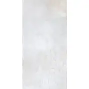 Керамогранит Keraben Universe White Mate 60x120