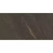 Керамогранит Estima Gabbro Brown неполированный 60x120 GB04