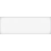 Плитка Peronda Granny gloss 25x75 настенная Dotty-W