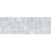 Декор MM60058 Allure мозаичный 20x60 Laparet