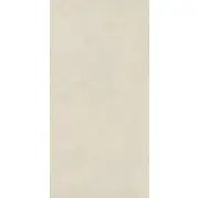 Керамогранит Italon Forum Wave Pure 60x120 610010004161