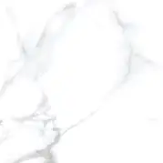 Керамогранит Realistik Luxury Calacatta Matt Carving 60x60
