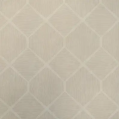 Виниловые обои Lutece Contemporain 51182507