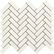 Мозаика настенная R05Y Terracruda Mosaico Luce 33.2x33.2 Ragno