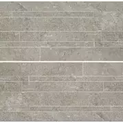 Мозаика M63K38Z Anthology Stone Grey Mix5 Outdoor 30x60 Emil Ceramica