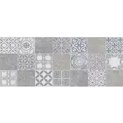 Декор Porcelanosa Hannover Deco 59.6x150 100305932