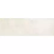Настенная плитка FAP Evoque White RT 30,5x91,5