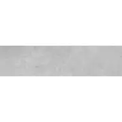Керамогранит 10400000163 Bellini light светлый PG 01 7.5х30 Gracia Ceramica