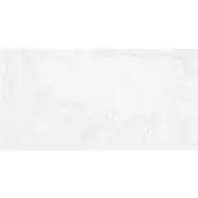 Керамогранит Varana Blanco 32x62.5 Gayafores