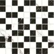 Мозаика Grasaro Marble Classic 30x30 G-270(272)/G/m01