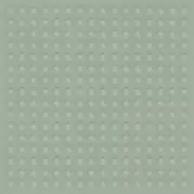 Плитка Paradyz Neve Creative Green Dekor Polysk 9.8x9.8 настенная