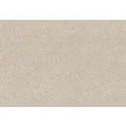 Виниловые обои Zambaiti Unica 2021 Z63018