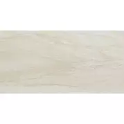 Керамогранит Brennero Venus Sand Lapp Rett 60x120 VES12LR