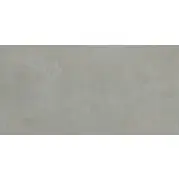 Керамогранит Italgraniti I Cementi Greige 60x120 FL05BA